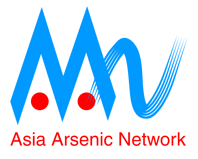 Asia Arsenic Network