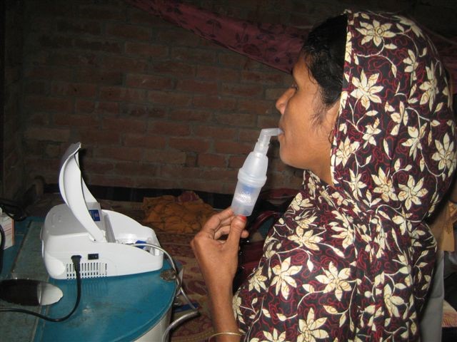 Case Study-1 : Pre-cancerous condition (Bowen’s disease)